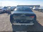 2019 Audi A4 45 Premium Black vin: WAUDNAF42KA096095