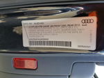 2018 Audi A4 Premium Black vin: WAUDNAF44JA096646