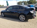 2017 Audi A4 Premium Black vin: WAUDNAF4XHN044330