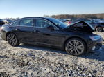 2019 Audi A6 Premium Plus Black vin: WAUE8AF28KN120936