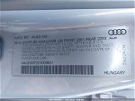 2016 Audi A3 2.0t Premium Silver vin: WAUE8GFF2G1009531
