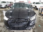 2016 Audi A3 Premium Plus Black vin: WAUE8GFF2G1026779