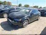 2016 Audi A3 2.0t Premium Plus Black vin: WAUE8GFF3G1043767