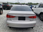 2016 Audi A3 Premium Plus Red vin: WAUE8GFF6G1047814