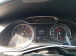 2013 Audi A4 Premium Plus Черный vin: WAUEFAFL5DN010329