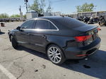 2015 Audi A3 Premium Plus Black vin: WAUEFGFF4F1137497