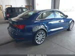 2015 Audi A3 2.0t Premium Blue vin: WAUEFGFF8F1008842