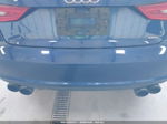 2015 Audi A3 2.0t Premium Blue vin: WAUEFGFF8F1008842