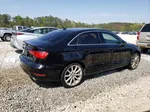 2015 Audi A3 Premium Plus Black vin: WAUEFGFFXF1007482