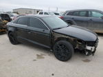 2015 Audi A3 Premium Plus Black vin: WAUEFHFF3F1126805