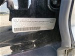 2011 Audi A6 Premium Plus Black vin: WAUEKAFB2BN056569