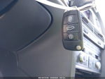 2011 Audi A6 3.2 Premium Gray vin: WAUEKAFB8BN024967