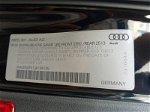 2018 Audi A4 Premium Plus Черный vin: WAUENAF41JA198135