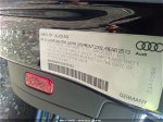 2019 Audi A4 45 Premium Black vin: WAUENAF41KN016783