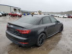 2019 Audi A4 Premium Plus Черный vin: WAUENAF41KN018582