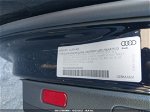 2019 Audi A4 45 Premium Черный vin: WAUENAF43KN005929