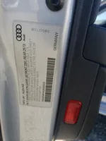 2018 Audi A4 Premium Plus Серебряный vin: WAUENAF44JA064929