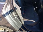 2018 Audi A4 2.0t Premium/2.0t Tech Premium Gray vin: WAUENAF44JA071458