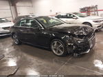 2017 Audi A4 2.0t Premium Black vin: WAUENAF45HN034941