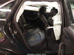 2017 Audi A4 2.0t Premium Черный vin: WAUENAF45HN034941