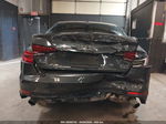 2018 Audi A4 2.0t Premium/2.0t Tech Premium Gray vin: WAUENAF45JA062526