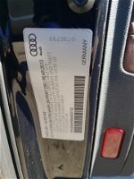 2019 Audi A4 Premium Plus Черный vin: WAUENAF45KA053102