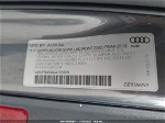 2018 Audi A4 2.0t Tech Premium/2.0t Premium Gray vin: WAUENAF48JA103909
