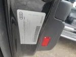 2018 Audi A4 Premium Plus Черный vin: WAUENAF48JA111301