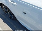 2018 Audi A4 2.0t Tech Premium/2.0t Premium White vin: WAUENAF49JN017775