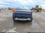 2018 Audi A4 2.0t Premium/2.0t Tech Premium Black vin: WAUENAF4XJA231133