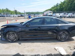 2017 Audi A6 Premium Plus Black vin: WAUF2AFC1HN015517