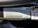 2017 Audi A6 Premium Plus Blue vin: WAUF2AFC7HN043919