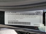 2017 Audi A6 Premium Plus Black vin: WAUF2AFC8HN072359