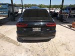 2018 Audi A6 Premium Black vin: WAUF3AFC3JN074717