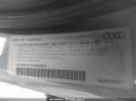 2017 Audi A6 Premium Silver vin: WAUF8AFC1HN068992