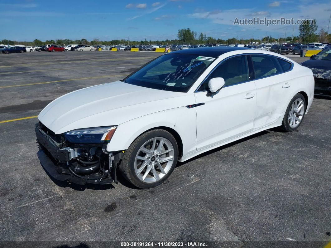 2024 Audi A5 For Sale in Lafayette LA