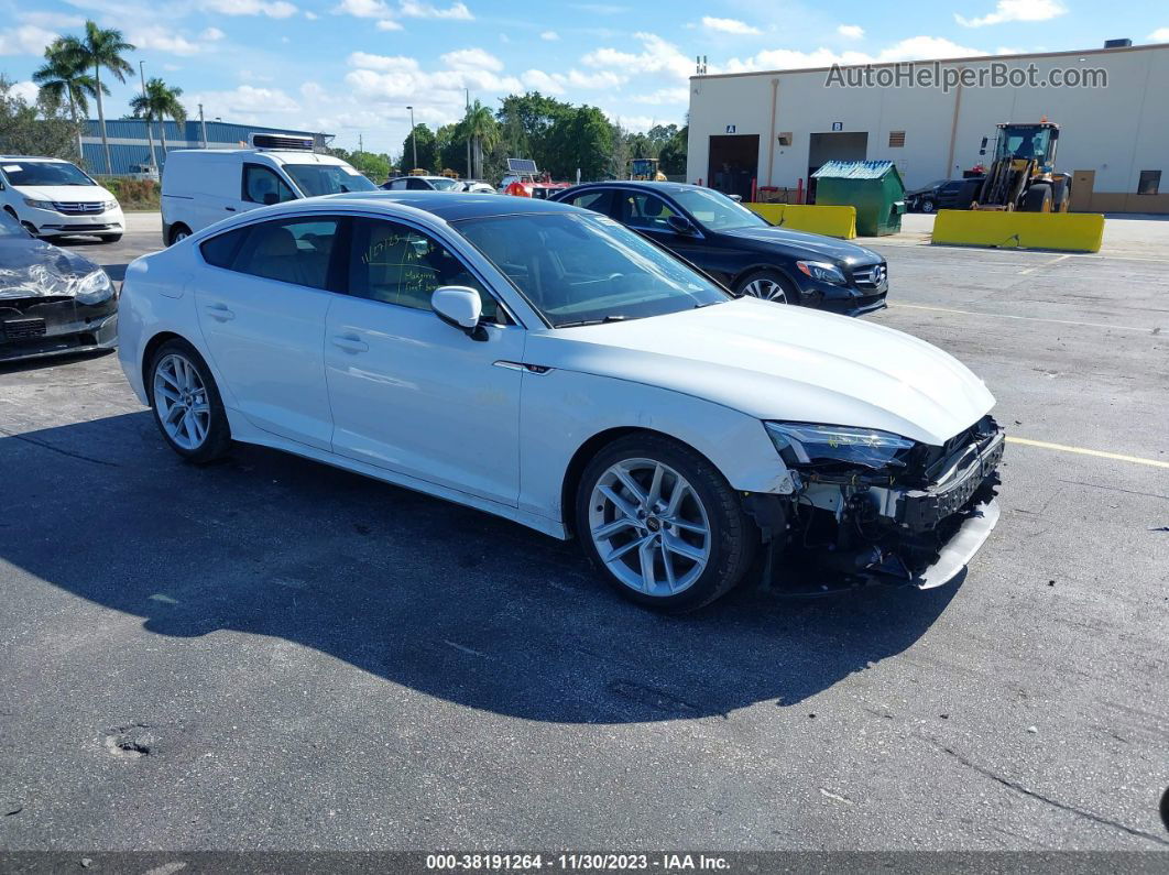 2024 Audi A5 For Sale in Lafayette LA