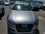 2014 Audi A6 Premium Gray vin: WAUFFAFC0EN159236