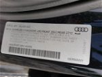 2014 Audi A6 Premium Black vin: WAUFFAFC4EN145968