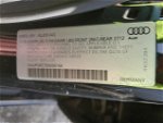 2014 Audi A6 Premium Черный vin: WAUFFAFC7EN088164