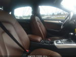 2014 Audi A4 Premium Plus Black vin: WAUFFAFL0EN026640