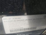 2014 Audi A4 Premium Plus Черный vin: WAUFFAFL0EN026640
