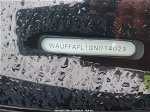 2016 Audi A4 2.0t Premium Black vin: WAUFFAFL1GN014029