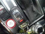 2013 Audi A4 2.0t Premium Black vin: WAUFFAFL2DN015766