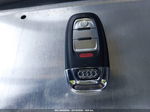 2013 Audi A4 2.0t Premium Black vin: WAUFFAFL3DN004601