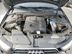 2014 Audi A4 Premium Plus Черный vin: WAUFFAFL4EN030447