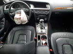 2013 Audi A4 Premium Plus Розовый vin: WAUFFAFL5DN024896