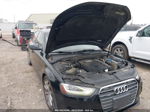 2013 Audi A4 2.0t Premium Черный vin: WAUFFAFL6DN024924