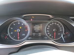 2013 Audi A4 Premium Plus Gray vin: WAUFFAFL6DN028343