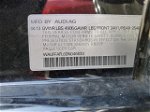 2013 Audi A4 Premium Plus Черный vin: WAUFFAFL6DN046633